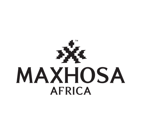 MaXhosa Logo